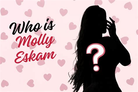 molly escam leaks|Molly Eskam Nudes Leaked » Otaewns.